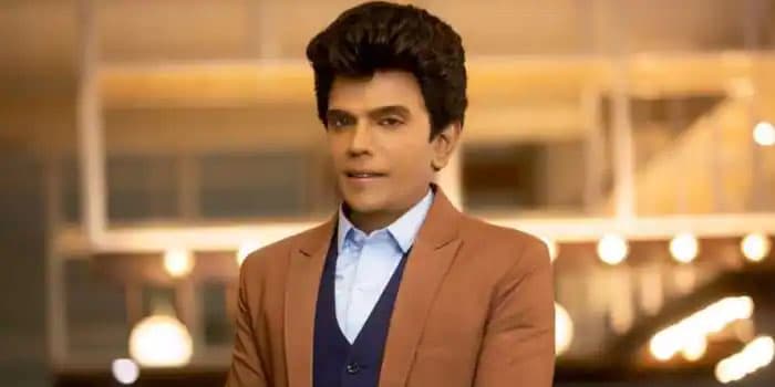 அஜித், விஜய்யை ஓரங்கட்டிய அண்ணாச்சி.. ஆரவாரத்துடன் வெளிவரும் தி லெஜெண்ட்