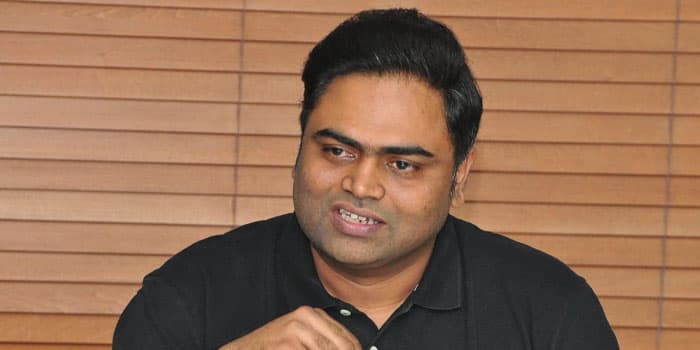 பிரபல படத்தை அட்டை காப்பி அடிக்கும் வம்சி.. வாரிசுக்கு வந்த சோதனை