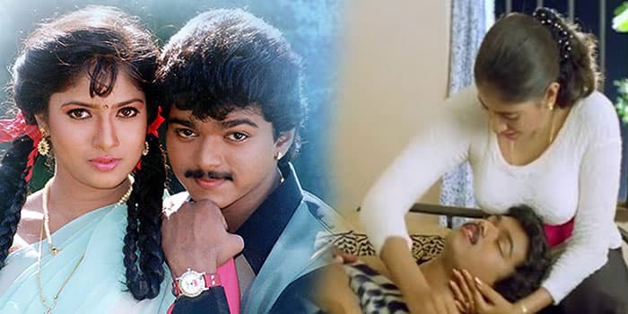 தளபதி விஜய் பெயரை கெடுத்த 7 படங்கள்.. அப்பாவும் இதற்கு உடந்தையா!