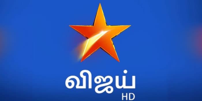 இரண்டு வேளை சாப்பாட்டுக்கே வழியில்லையாம்.. இறந்த பின் கைவிடப்பட்ட விஜய்டிவி பிரபலத்தின் குடும்பம்