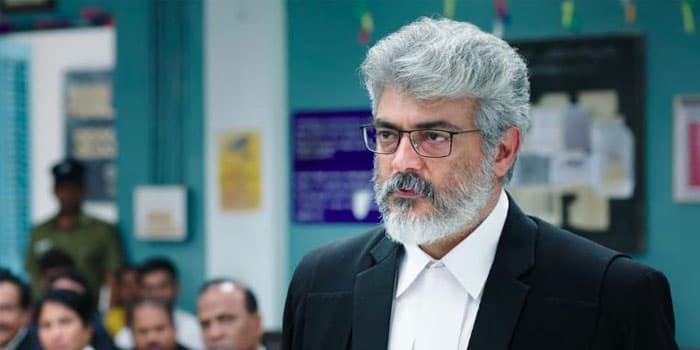 அஜித் நடித்த ரீமேக் படங்களின் முழு லிஸ்ட்.. வெற்றி தோல்வியை வைத்து ஒரு அலசல்
