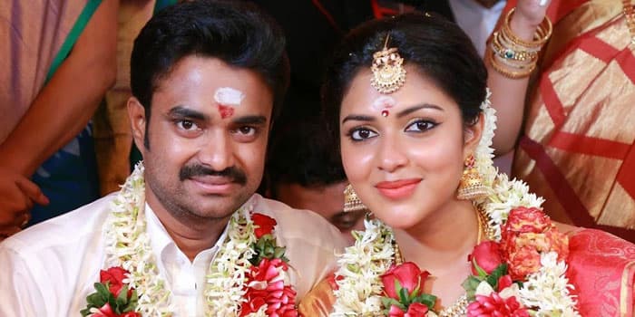 முதல் மனைவியை வெறுத்து ஒதுக்கி 2ம் திருமணம் செய்த ஐந்து பிரபலங்கள்.. இப்பவும் மாறாத அமலாபால்