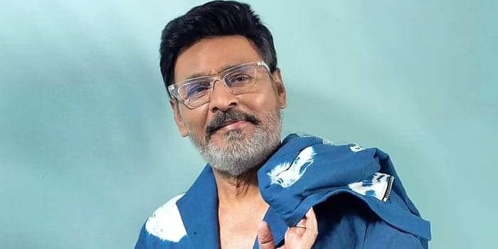 தமிழிலும், தெலுங்கிலும் வெள்ளிவிழா கண்ட ஒரே படம்.. 80 களில் இயக்குனர்களை அலற விட்ட பாக்கியராஜ்