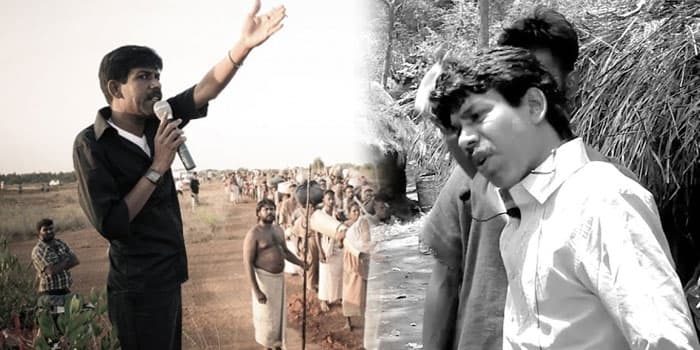 ஆணவத் திமிரில் நாசமா போயிடுவ பாலா.. தயாரிப்பாளர் விட்ட சாபம் பழிசிருச்சு