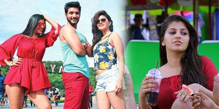 தியேட்டரில் முகம் சுழிக்க வைத்த 5 அடல்ட் படங்கள்.. சீரழிந்து சின்னாபின்னமாகும் சினிமா