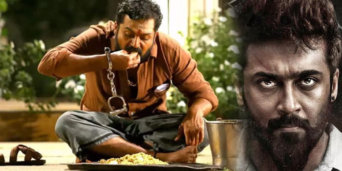 ஒரே திரையில் பட்டையைக் கிளப்ப வரும் டில்லி, ரோலக்ஸ்.. லோகேஷ் செய்ய காத்திருக்கும் சம்பவம்!