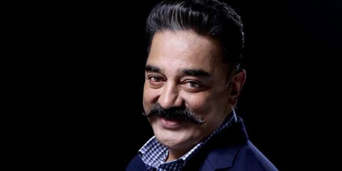5 வருடத்திற்கு பின் கமல் தூசி தட்டும் படம்.. உற்சாகத்தில் கோடிகளை கொட்டிக் கொடுத்த நிறுவனம்