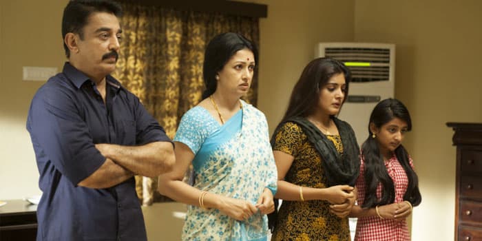 10 பைசா செலவு பண்ணாம கஞ்சனாகவே நடித்த 5 பிரபலங்கள்.. சுயம்புலிங்கமாக வெற்றிகண்ட கமலஹாசன்