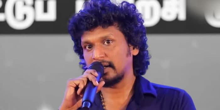 பாலிவுட் கான் நடிகரை இயக்கப்போகும் லோகேஷ்.. தீயாக பரவிய போஸ்டரால் பரபரப்பான கோலிவுட்