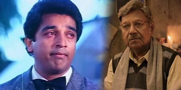 டைமிங் காமெடியில் கமலுக்கே டஃப் கொடுத்த ஒரே இயக்குனர்.. சாதித்து காட்டிய மௌலியின் 5 படங்கள்