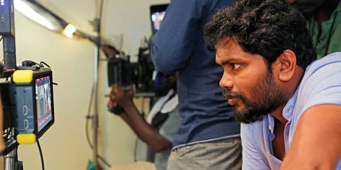 ஒரு நடிகரை மட்டும் விட்டுக்கொடுக்காத பா ரஞ்சித்.. 6 படத்தில் வாய்ப்பு கொடுத்தும் கிடைக்காத அங்கீகாரம்