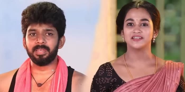 வொர்க் அவுட்டானது முல்லையின் ஐடியா.. பிச்சிக்கிட்டு ஓடும் பாண்டியன் ஹோட்டல்