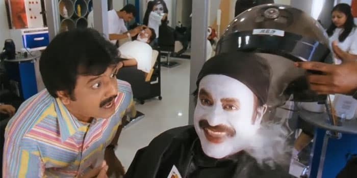 ஆரம்பத்திலிருந்தே பல அவமானங்களை சந்தித்த ரஜினி.. நாய்க்கு இருந்த மரியாதை கூட மனுஷனுக்கு இல்ல