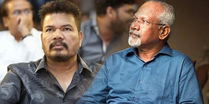 அதிக பட்ஜெட்டில் உருவான 5 தமிழ் படங்கள்.. தயாரிப்பாளர்களை வெச்சு செஞ்ச ஷங்கர், மணிரத்னம்
