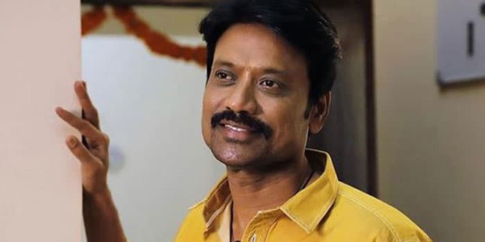 எஸ் ஜே சூர்யாவை அடையாளப்படுத்திய 2 படங்கள்.. இன்று வரை பேசப்படும் கதாபாத்திரங்கள்