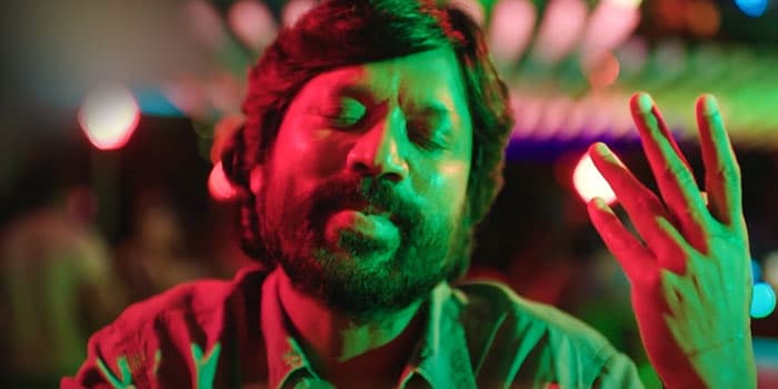 54 வயது வர முரட்டு சிங்கிளாக இருப்பதற்கு இதான் காரணம்.. வியக்க வைத்த SJ சூர்யாவின் பதில்