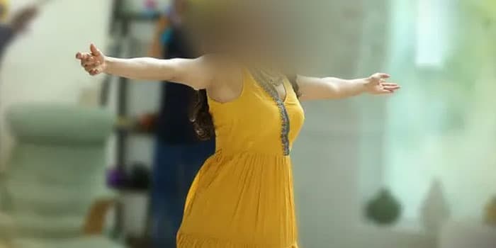 விவாகரத்துக்கு பிறகும் கணவரை நினைத்து ஏங்கும் நடிகை.. இப்ப வருத்தப்பட்டு என்ன பிரயோஜனம்