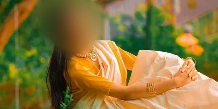 12 லட்சம் பேரம் பேசி படுக்கைக்கு அழைத்த தயாரிப்பாளர்.. வெளிப்படையாக கதறிய நடிகை