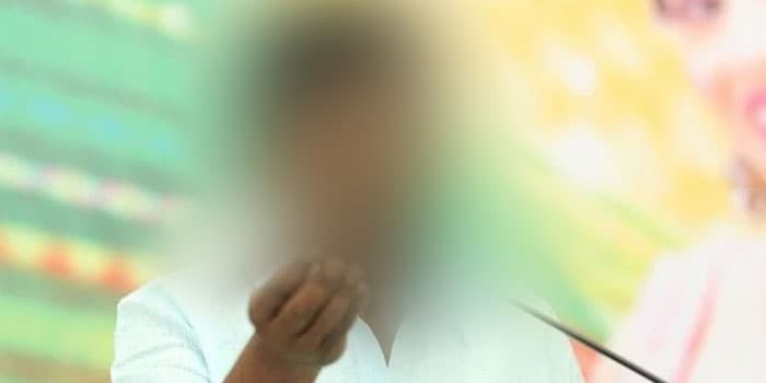தேசிய விருதுக்கு தகுதி இருந்தும் மறுக்கப்படும் நடிகர்.. இன்று வரை விலகாத மர்மம்