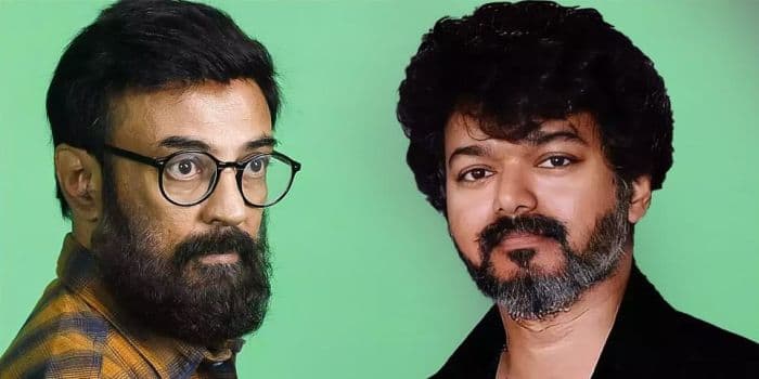 விஜய் மாமா செய்த பித்தலாட்டம்.. ஈகோவால் கேரியரை தொலைத்த மைக் மோகன்