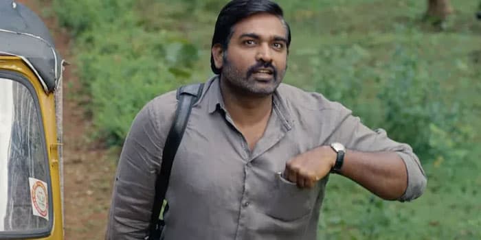 வெற்றிப் படத்திற்காக ஏங்கும் விஜய் சேதுபதி.. எங்க போனாலும் அடுத்தடுத்து விழும் அடி