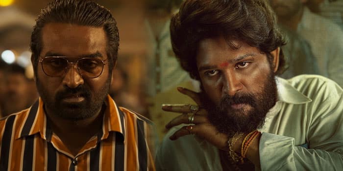 தேசியவிருது நடிகையுடன் ஜோடி போடும் விஜய் சேதுபதி.. புஷ்பா 2 படத்தில் செய்யப்போகும் சம்பவம்