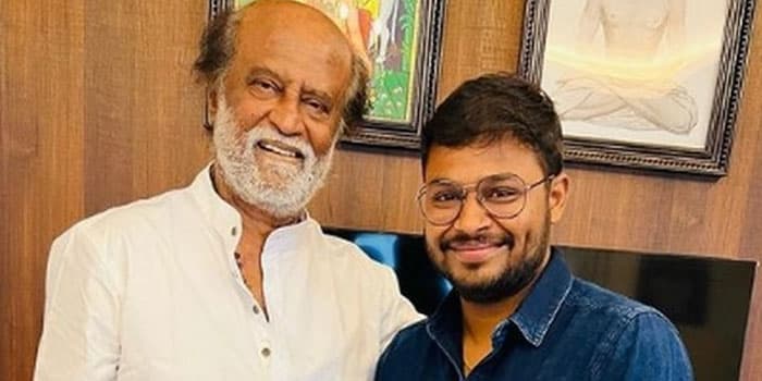 லைகா கைவசம் இவ்வளவு படங்களா..? ரஜினி170க்கு முன் செய்யப்போகும் தரமான சம்பவம்