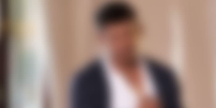 அரசியல், சினிமா, தயாரிப்பு நாலா பக்கமும் அடி வாங்கும் நடிகர்.. தலையில் துண்டை போடும் தயாரிப்பாளர்