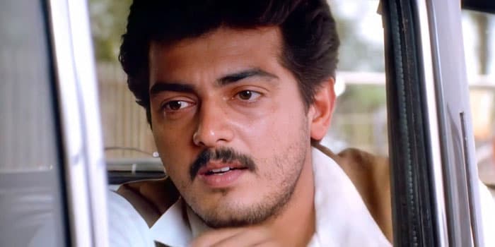 40 வருடங்களாக நிலைத்து நின்ற தயாரிப்பு நிறுவனம்.. ஒரே படத்தால் சோலியை முடித்த அஜித்