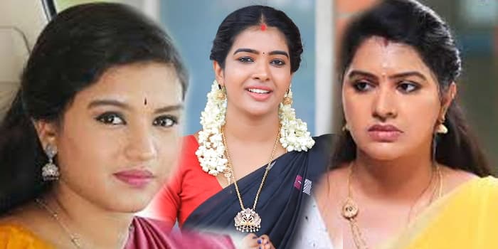 தமிழில் தான் ரொம்ப பாதுகாப்பா இருக்கிறேன்.. உண்மையைப் புட்டுப் புட்டு வைத்த மலையாள நடிகை