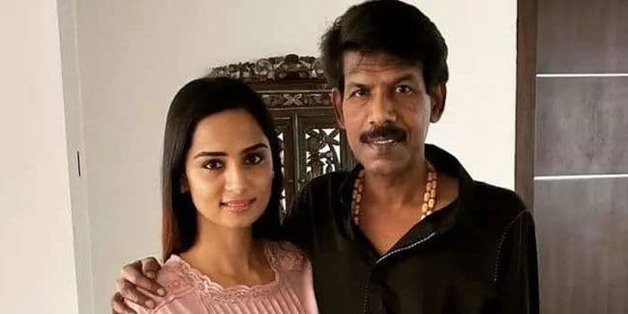 பண மோசடியில் பாலாவை ரவுண்டு கட்டிய தயாரிப்பாளர்.. விவாகரத்துக்கு பின் அடுத்தடுத்து விழும் அடி