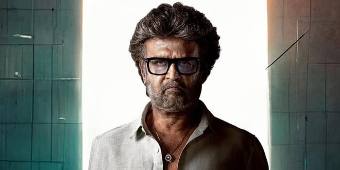 போலீஸ் தேடும் குற்றவாளிக்கு வாய்ப்பு கொடுத்த ரஜினி.. ஜெயிலர் படத்தில் நடிக்கும் நிஜ அக்யூஸ்ட்