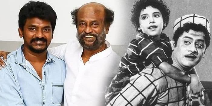 இந்த 4 படத்தின் தழுவல் தான் ஜெயிலர் படம்.. சர்ச்சையில் சிக்கிய நெல்சன்