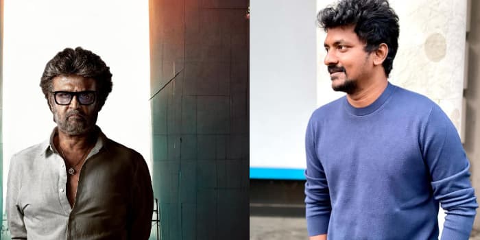 ஜெயிலர் பட வாய்ப்பை உதறித் தள்ளிய நடிகை.. எல்லாம் கிசுகிசுவால் வந்த பிரச்சினை