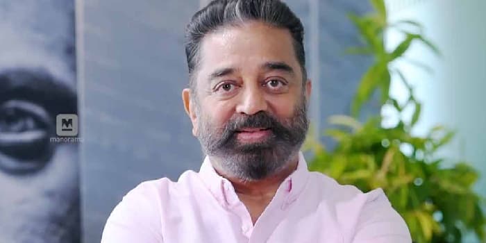 அனைவரையும் வாழவைக்கும் சினிமா, என்னை மட்டும் எதிர்த்தது.. உண்மையை சொன்ன கமல்