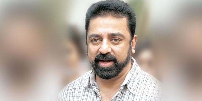 இந்திய சினிமா வரலாற்றில் அதிக விருது வாங்கிய நடிகர்.. கமலையே திகைக்க வைத்த ஜாம்பவான்