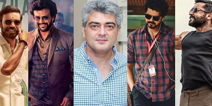 தேசிய விருது நடிகருக்கு ஏற்பட்ட சோகம்.. 10 ரூபாய் கூட இல்லாமல் பாலாவிடம் கடன் வாங்கிய சம்பவம்