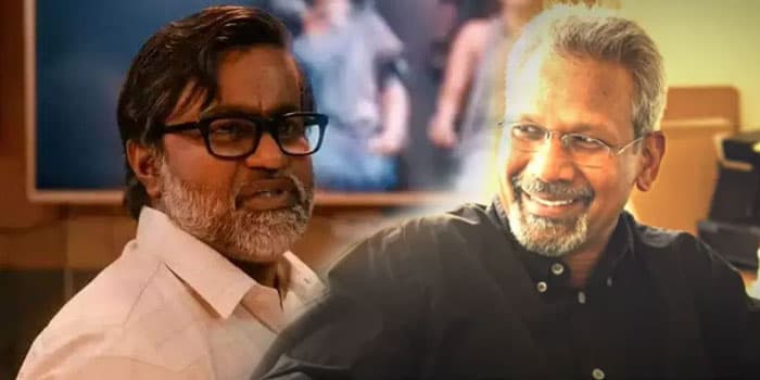 மணிரத்னத்துடன் நேருக்கு நேராக மோதும் செல்வராகவன்.. யாரும் எதிர்பாராத சிக்கலில் மாட்டும் தனுஷ்