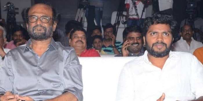 பா ரஞ்சித்தை பாராட்டும் சாக்கில் ரஜினி செய்த தந்திரம்.. இது சாத்தியமா என குழப்பத்தில் கோலிவுட்