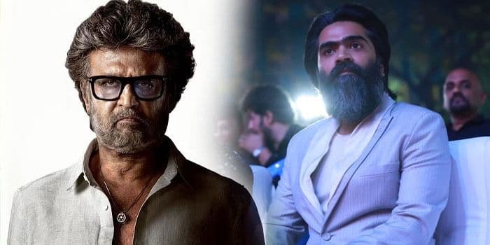 ரஜினி பட வரிசையில் முத்து பாய்..