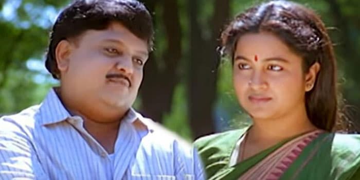 மூச்சு விடாமல் SPB பாடிய பாடல்கள்.. நமக்கு தெரிஞ்சது கேளடி கண்மணி, இன்னொரு ஹிட் யாருக்கு தெரியுமா?