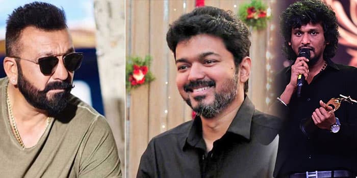 கோடிகளை கொட்டிக் கொடுத்த தளபதி 67 டீம்.. வில்லன் நடிகருக்கு இவ்வளவு சம்பளமா
