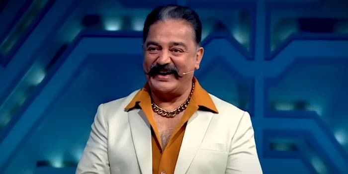 எங்க தலைவன எதும் சொல்லகூடாதுனு கமலிடம் சொல்லுங்க.. பிக் பாஸ்க்கு வந்த மிரட்டல்