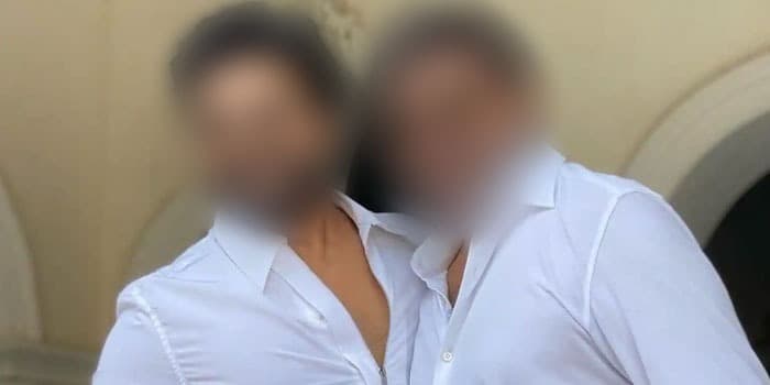 படு தோல்வியை ஒப்புக்கொண்ட ஹீரோக்கள்.. 80 சதவீத சம்பளத்தை திருப்பிக் கொடுத்த சூப்பர் ஸ்டார்கள்