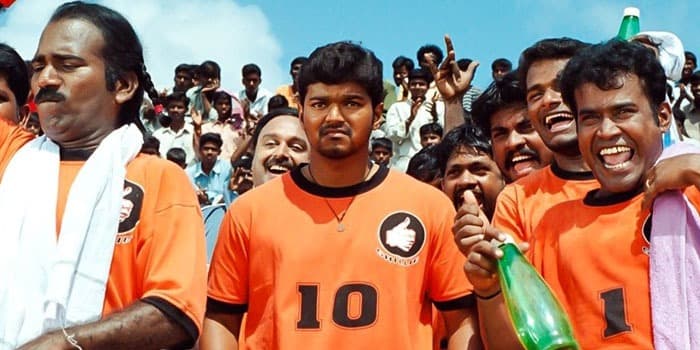 8 வருடங்களாக காணாமல் போன காமெடி நடிகர்.. தூக்கி விட்டவரை கண்டுகொள்ளாத விஜய்