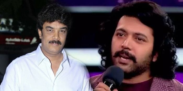ஜெயம் ரவியின் கால்ஷீட்டுக்காக காத்துக்கிடக்கும் தயாரிப்பாளர்கள்.. ஸ்கெட்ச் போட்டு தூக்கிய சுந்தர்.சி