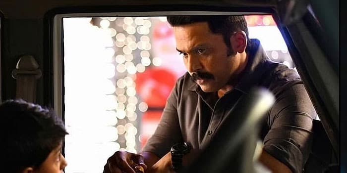 படப்பிடிப்பின் போதே ஏற்பட்ட உரசல்.. சர்தார் ரிலீஸில் ஏகப்பட்ட குளறுபடிகள்