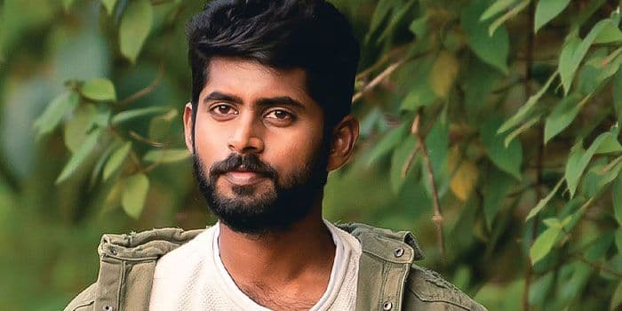 கதிர் கலக்கிய தரமான 5 படங்கள்.. திறமை இருந்தும் அங்கீகாரம் கொடுக்காத சினிமா உலகம்