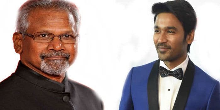 மணிரத்னத்தை விடாமல் துரத்தும் தனுஷ்.. காயப்பட்ட சிங்கம், திருப்பி அடிக்க நாள் குறிச்சாச்சு தலைவரே!