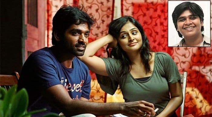 கம்மி பட்ஜெட், ஹாட்ரிக் லாபத்தை அசால்டாக பார்த்த விஜய் சேதுபதி.. 6 சூப்பர் ஹிட் படங்களின் லிஸ்ட்